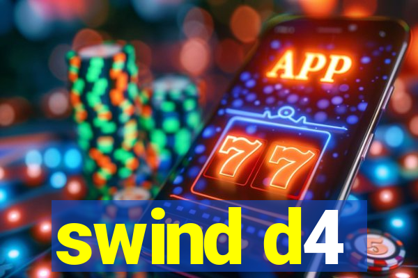 swind d4